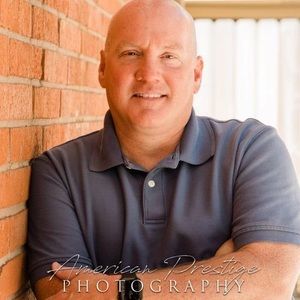 Meet your Posher, Stephen